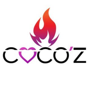 Cocoz Grill